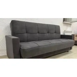 ДИВАН КНИЖКА